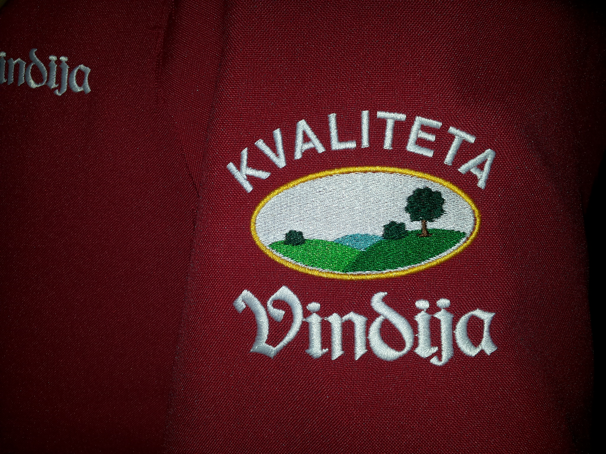 Strojni vez - 20140927_220745.jpg