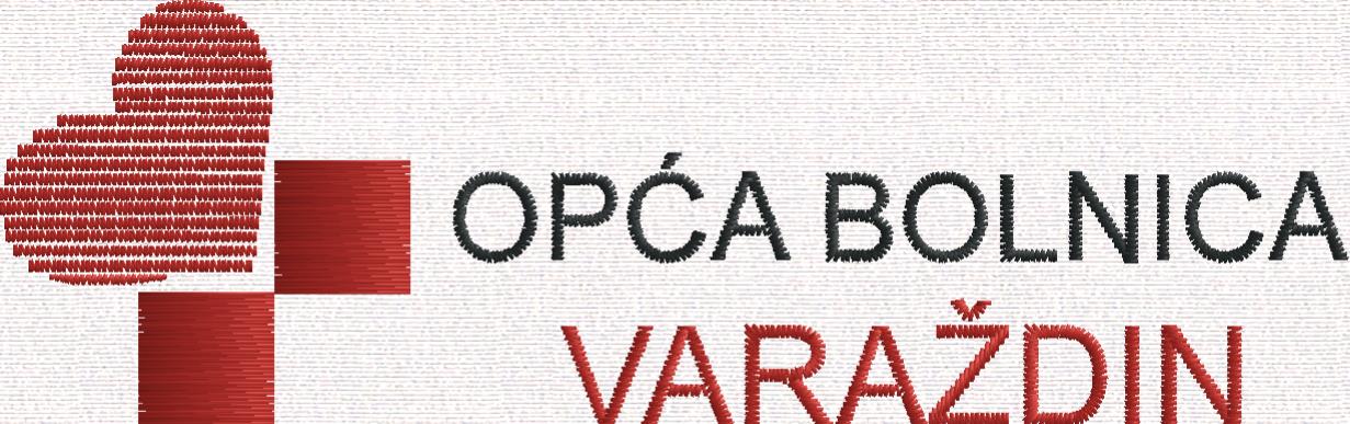 Strojni vez - BOLNICA.jpg