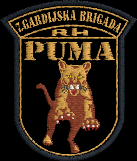 Strojni vez - PUMA.png